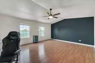 25021 Clare Cir, Manhattan, IL 60442 - Photo 20