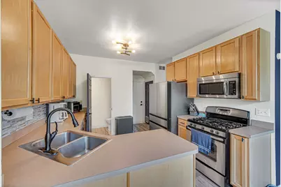 25021 Clare Circle, Manhattan, IL 60442 - Photo 12