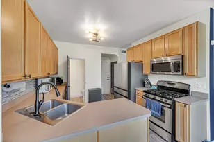 25021 Clare Cir, Manhattan, IL 60442 - Photo 12