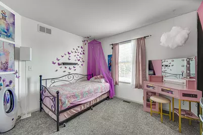25021 Clare Circle, Manhattan, IL 60442 - Photo 18
