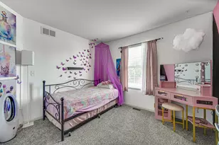 25021 Clare Cir, Manhattan, IL 60442 - Photo 18