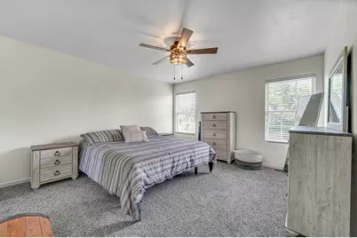 25021 Clare Circle, Manhattan, IL 60442 - Photo 16