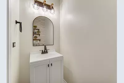 25021 Clare Circle, Manhattan, IL 60442 - Photo 22