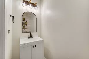 25021 Clare Cir, Manhattan, IL 60442 - Photo 22