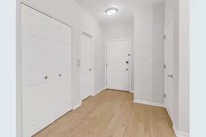 3275 Stratford Court #2-C, Lake Bluff, IL 60044 - Photo 8