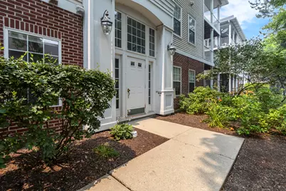 3275 Stratford Court #2-C, Lake Bluff, IL 60044 - Photo 6