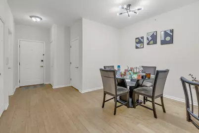 3275 Stratford Court #2-C, Lake Bluff, IL 60044 - Photo 10