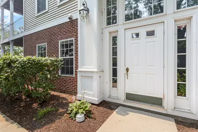 3275 Stratford Court #2-C, Lake Bluff, IL 60044 - Photo 4