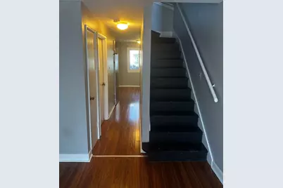 1301 E 75th Street #B, Chicago, IL 60619 - Photo 6