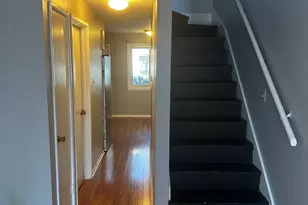 1301 E 75th St, Chicago, IL 60619 - Photo 6