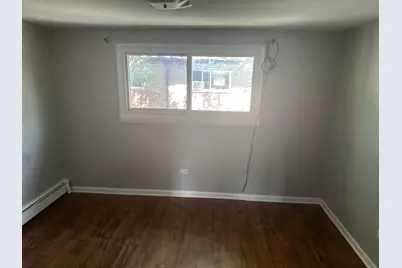 1301 E 75th Street #B, Chicago, IL 60619 - Photo 18