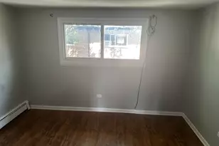 1301 E 75th St, Chicago, IL 60619 - Photo 18