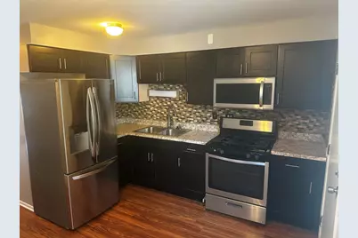 1301 E 75th Street #B, Chicago, IL 60619 - Photo 2