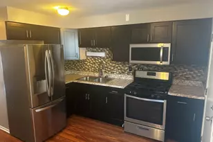 1301 E 75th St, Chicago, IL 60619 - Photo 2