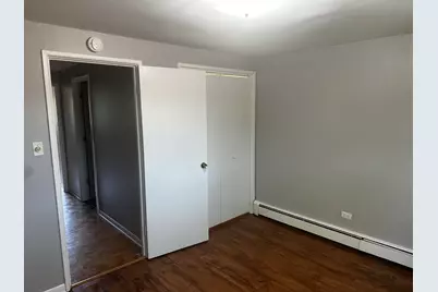 1301 E 75th Street #B, Chicago, IL 60619 - Photo 10