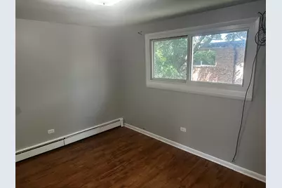 1301 E 75th Street #B, Chicago, IL 60619 - Photo 8