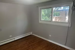 1301 E 75th St, Chicago, IL 60619 - Photo 8