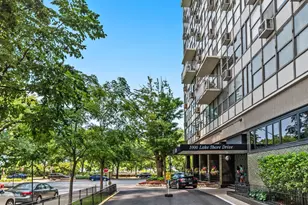 1000 N Lake Shore Dr, Chicago, IL 60611 - Photo 4
