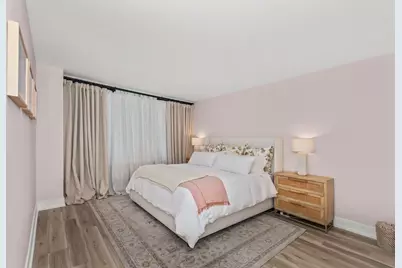 1000 N Lake Shore Drive #1909, Chicago, IL 60611 - Photo 20