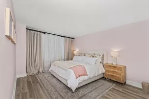 1000 N Lake Shore Dr, Chicago, IL 60611 - Photo 20