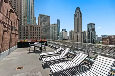 1000 N Lake Shore Drive #1909, Chicago, IL 60611 - Photo 28