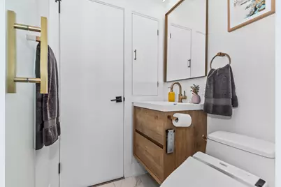 1000 N Lake Shore Drive #1909, Chicago, IL 60611 - Photo 24