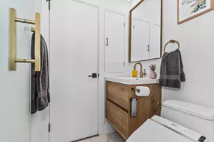 1000 N Lake Shore Dr, Chicago, IL 60611 - Photo 24