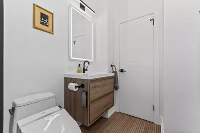 1000 N Lake Shore Drive #1909, Chicago, IL 60611 - Photo 26