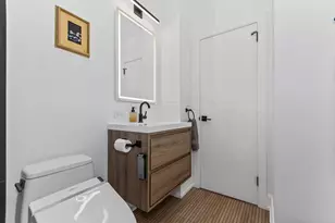 1000 N Lake Shore Dr, Chicago, IL 60611 - Photo 26