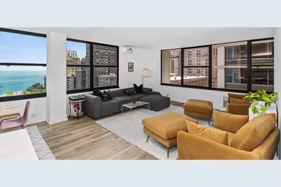 1000 N Lake Shore Drive #1909, Chicago, IL 60611 - Photo 16