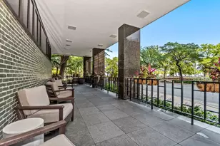 1000 N Lake Shore Dr, Chicago, IL 60611 - Photo 30