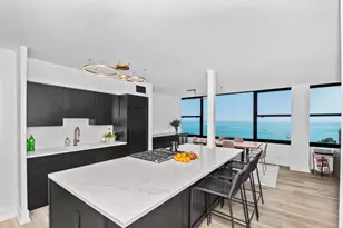 1000 N Lake Shore Dr, Chicago, IL 60611 - Photo 8