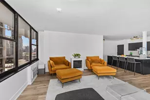 1000 N Lake Shore Dr, Chicago, IL 60611 - Photo 18