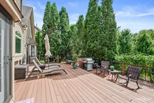 1160 Midwest Ln, Wheaton, IL 60189 - Photo 36