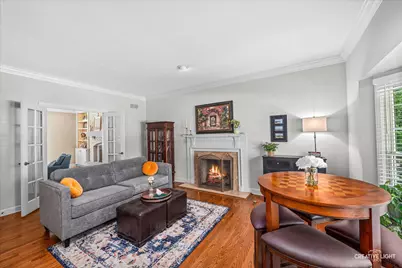 1160 Midwest Lane, Wheaton, IL 60189 - Photo 6