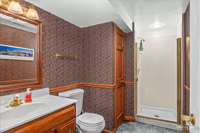 1160 Midwest Lane, Wheaton, IL 60189 - Photo 34