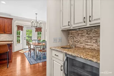 1160 Midwest Lane, Wheaton, IL 60189 - Photo 14