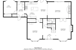 1160 Midwest Ln, Wheaton, IL 60189 - Photo 44
