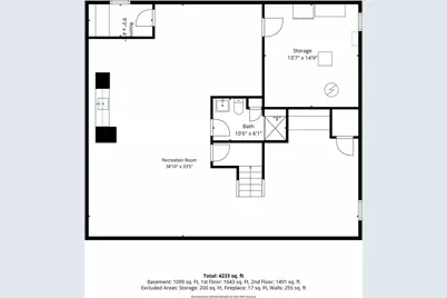 1160 Midwest Lane, Wheaton, IL 60189 - Photo 46