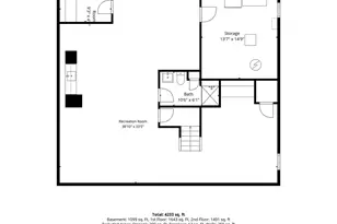 1160 Midwest Ln, Wheaton, IL 60189 - Photo 46