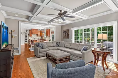 1160 Midwest Lane, Wheaton, IL 60189 - Photo 10