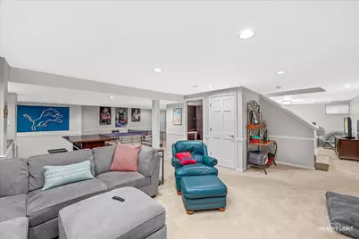 1160 Midwest Lane, Wheaton, IL 60189 - Photo 30