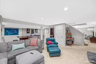 1160 Midwest Ln, Wheaton, IL 60189 - Photo 30