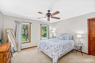 1160 Midwest Ln, Wheaton, IL 60189 - Photo 24