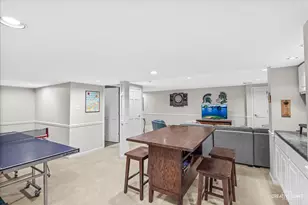 1160 Midwest Ln, Wheaton, IL 60189 - Photo 32