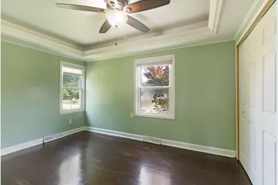 3717 Greenleaf Avenue, Island Lake, IL 60042 - Photo 12