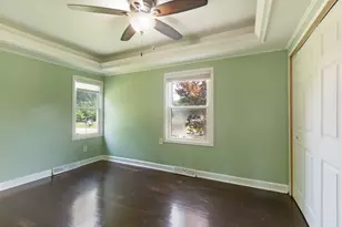 3717 Greenleaf Ave, Island Lake, IL 60042 - Photo 12