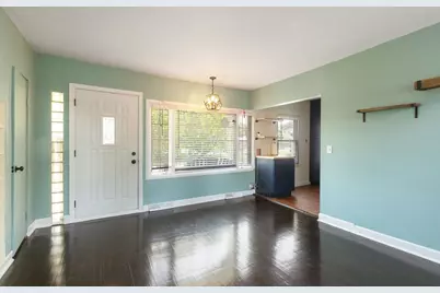 3717 Greenleaf Avenue, Island Lake, IL 60042 - Photo 2