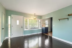 3717 Greenleaf Ave, Island Lake, IL 60042 - Photo 2