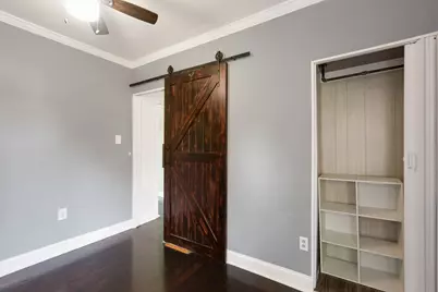 3717 Greenleaf Avenue, Island Lake, IL 60042 - Photo 14